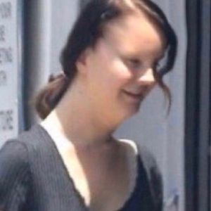 Meet your Posher, Cassidy